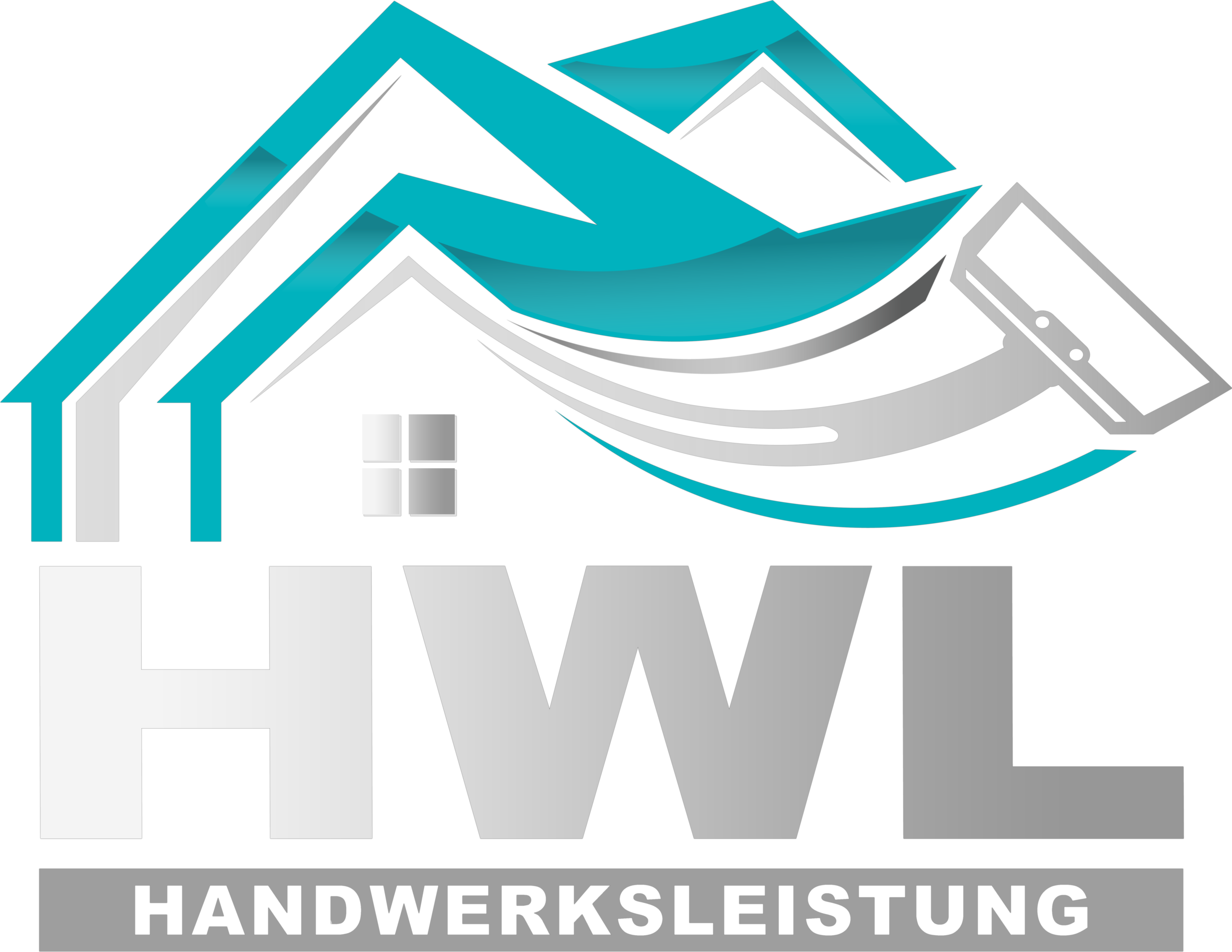 HWL Logo